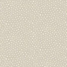 Cole And Son Wallpaper Senzo Spot 109/6030