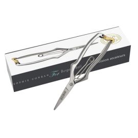 Sophie Conran Gardening Precision Secateurs