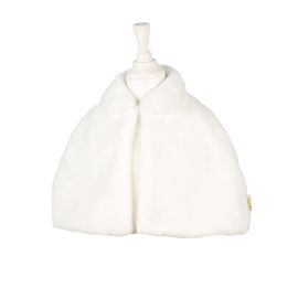 Souza Dress-Up Sterre Fur Cape