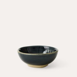 STHAL Arabesque Dip Bowl Thunder