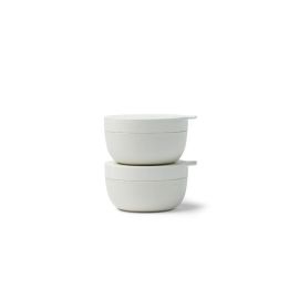 Styleware 2 Piece Minis Set Dune