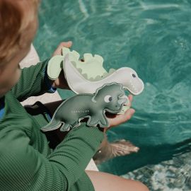 Sunynlife Kids Dive Buddies Dino