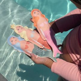 Sunnylife Kids Dive Buddies Melody the Mermaid
