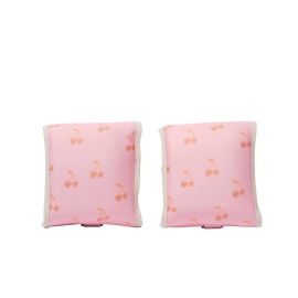 Sunnylife Kids Floaties Cotton Candy Cherry