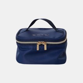 Tonic Jewellery Cube Small Navy