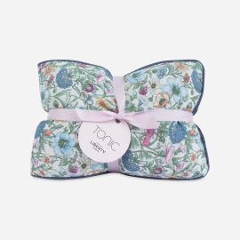 Tonic Heat Pillow Liberty Print Rachel