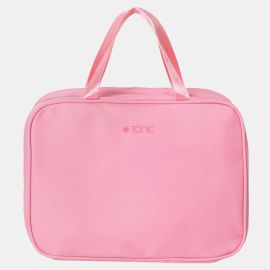 Tonic Makeup Bag Hanging Fairy Floss