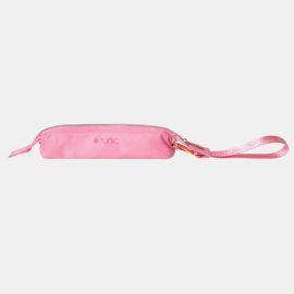 Tonic Makeup Bag Small Fairy Floss