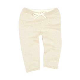 Toshi Organic Leggings Andy Feather