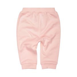 Toshi Organic Trackpants Pearl