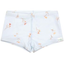 Toshi Swim Shorts Willow