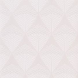 Designers Guild Wallpaper Veren Chalk