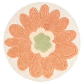 Villa Nova Rug Oops A Daisy