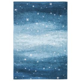 Villa Nova Rug Twinkle Twinkle