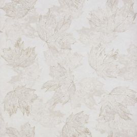 Osborne & Little Wallpaper Sycamore Stone