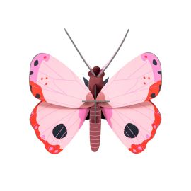 Studio Roof Butterfly Rosara