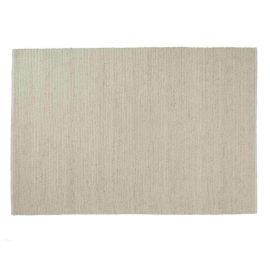 Weave Rug Andes Sandstorm
