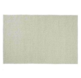 Weave Rug Emerson Seasalt