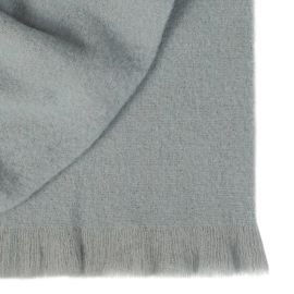 Weave Throw Hyde Breeze