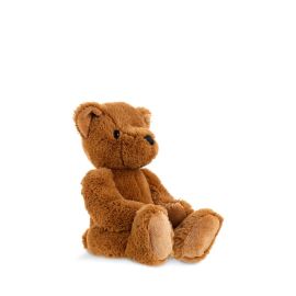 Wonderlings Teddy Theodore