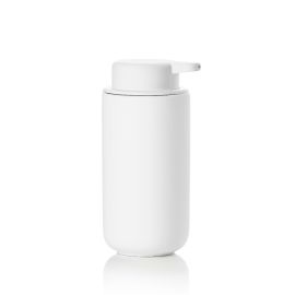Zone Denmark Ume Soap Dispenser XL White