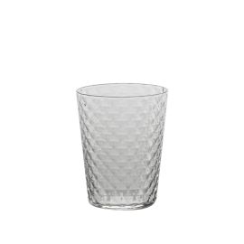 Zafferano Veneziano Mixology Tumbler