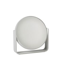 Zone Denmark Ume Table Mirror Soft Grey