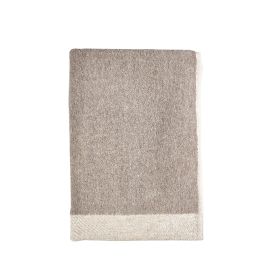 Zone Denmark Spa Towel Nature