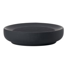 Zone Denmark Ume Soap Dish Black