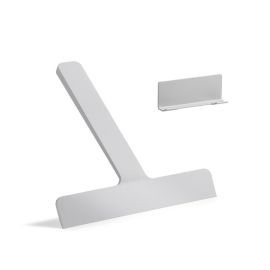 Zone Denmark Ume Wipe Soft Grey