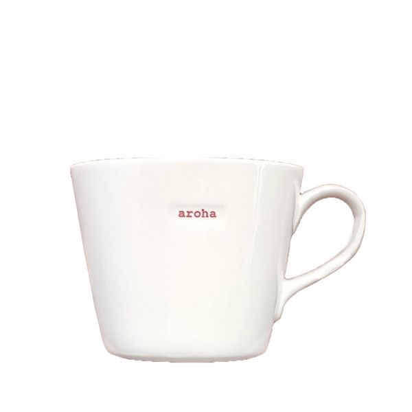 Keith Brymer Jones Mug Aroha | Allium Interiors