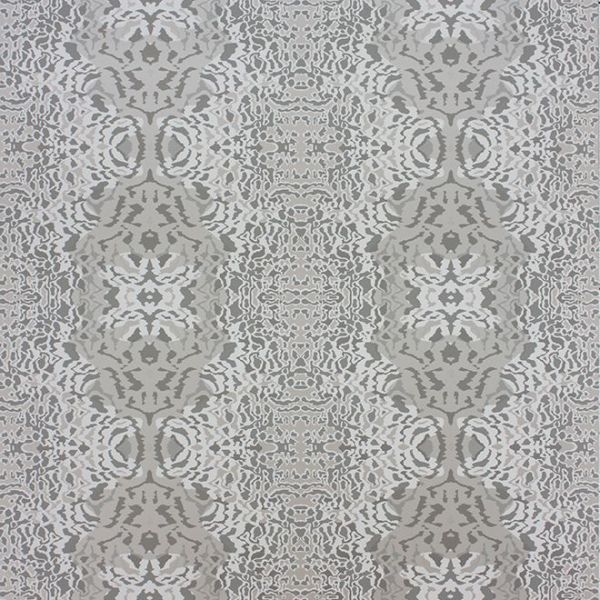 Matthew Williamson Wallpaper Turquino W6804-02 | Allium Interiors