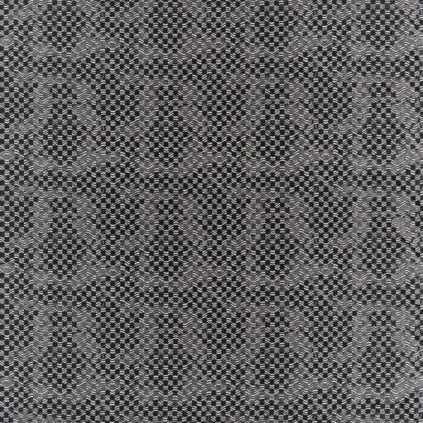 Christian Lacroix Fabric Pergola Shades Crepuscule | Allium Interiors