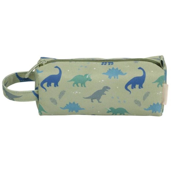 A Little Lovely Co Case Dinosaurs | Allium Interiors