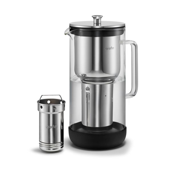 Aarke Purifier | Allium Interiors