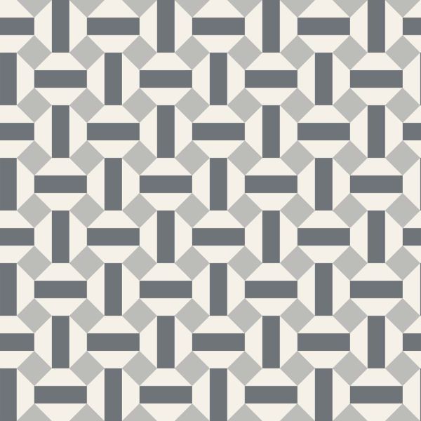 Cole And Son Wallpaper Alicatado 117/12036 | Allium Interiors