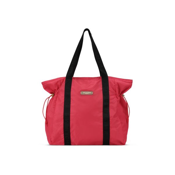 Ilse Jacobsen Bag All Weather Shopper Dubarry | Allium Interiors