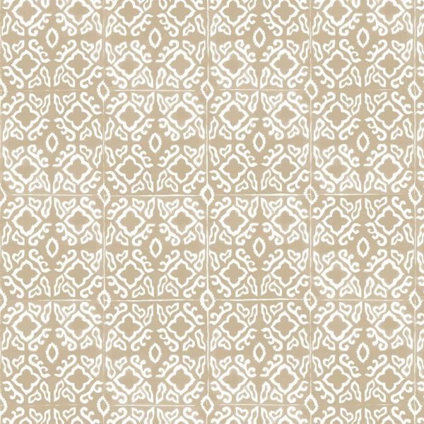 Anna Spiro Wallpaper Nihi Dune | Allium Interiors