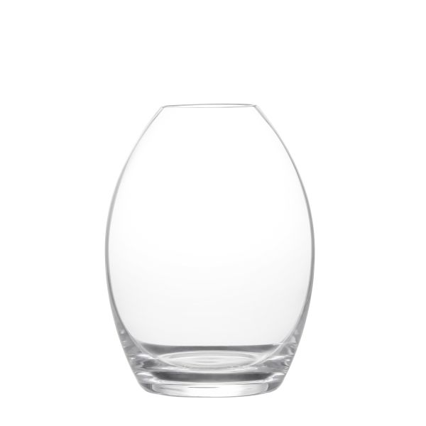 Anton Studio Designs Vase Highbury Small | Allium Interiors