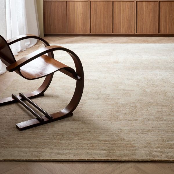 Baya Rug Beckett Straw | Allium Interiors