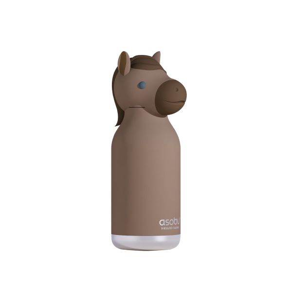 Asobu Bottle Bestie Horse | Allium Interiors