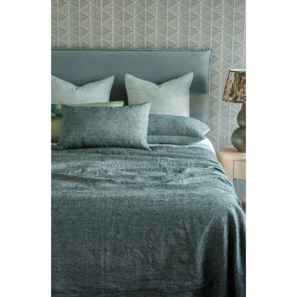 Bianca Lorenne Meiya Ocean | Allium Interiors