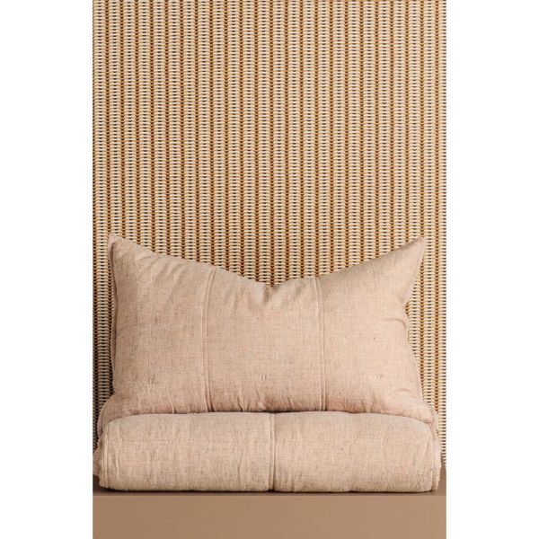 Bianca Lorenne Noma Bellini Pillowsham Pair | Allium Interiors