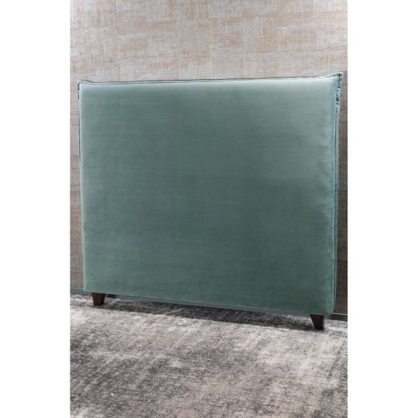 Bianca Lorenne Headboard Orlare Ocean | Allium Interiors