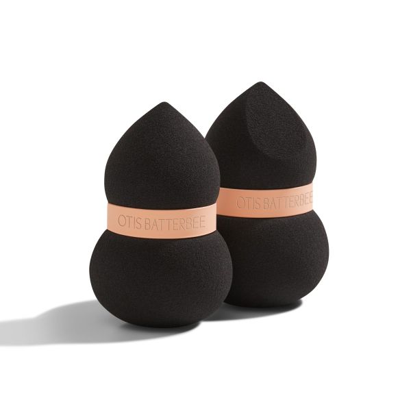 Otis Batterbee Blending Sponge Set of 2 | Allium Interiors