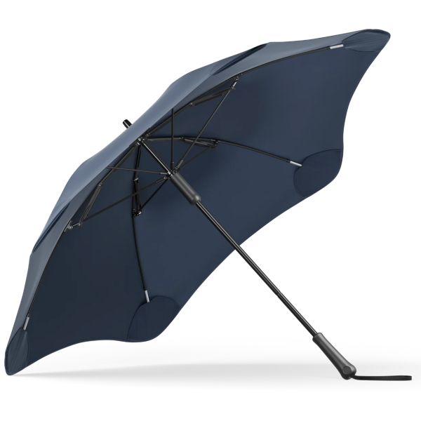 Blunt Umbrella Classic Midnight Navy | Allium Interiors