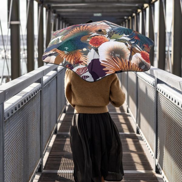 BLUNT Umbrella Metro X Flox | Allium Interiors