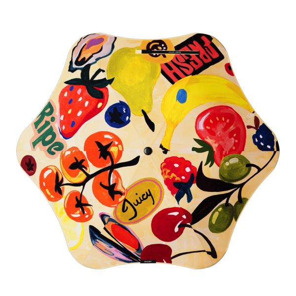 BLUNT Umbrella Metro Studio Bon | Allium Interiors