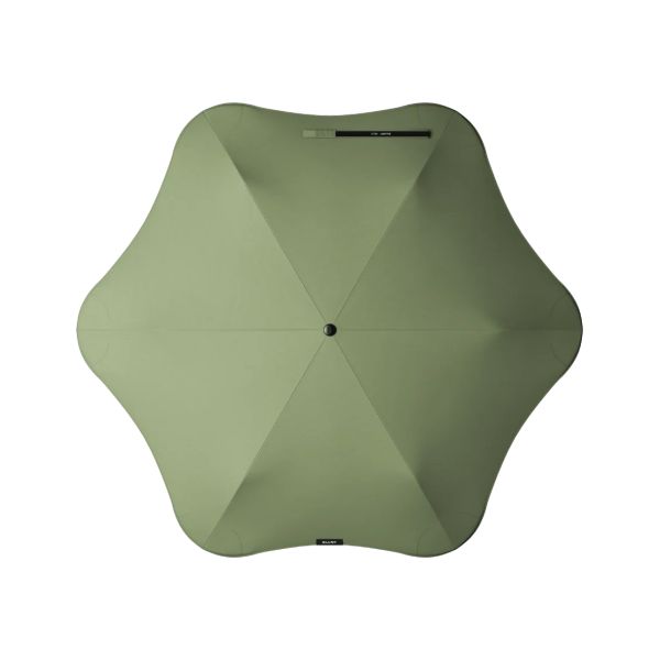 Blunt Umbrella Neo Sage Green | Allium Interiors