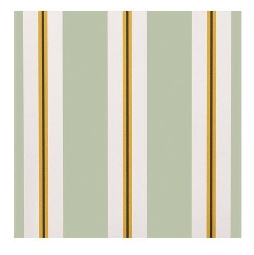 Bungalow Denmark Paper Napkin Lunch Verona Ivy | Allium Interiors